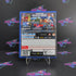 Dragon Ball Xenoverse XV PS4 PlayStation 4 Complete - 1 Year Warranty EX Cond