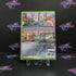 Marvel Ultimate Alliance 2 Xbox 360 Complete - 1 Year Warranty EX Cond
