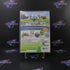 Kinect Sports Season Two Xbox 360 Brand New - Sealed