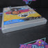 EyePet PS3 PlayStation 3 See Pics Brand New - Sealed
