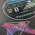 Peter Jacksons King Kong PS2 PlayStation 2 Complete - 1 Year Warranty VG