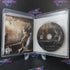 Venetica PS3 PlayStation 3 - Complete CIB