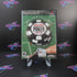 World Series of Poker PS2 PlayStation 2 + Sleeve - Complete CIB