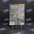 Pinball Hall of Fame The Gottlieb Collection PS2 PlayStation 2 - See Pics  Bra..
