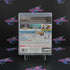 Rocksmith Best Buy Exclusive PS3 + Stickers/Poster Complete  - 1 Year Warranty..