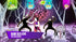 Just Dance 2016 Nintendo Wii Complete - 1 Year Warranty EX Cond