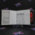 Test Drive 4 PS1 PlayStation 1 + Reg Card Complete - 1 Year Warranty EX Cond