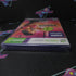 Zumba Fitness Xbox 360 Brand New - Sealed