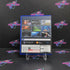 PlayStation VR Demo Disc PS4 PlayStation 4 Complete - 1 Year Warranty EX Cond