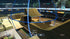 Skate 3 Xbox 360 / Xbox One Complete - 1 Year Warranty EX Cond