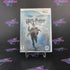 Harry Potter and the Deathly Hallows Part 1 Nintendo Wii Brand New - Sealed