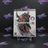 Prototype 2 PS3 PlayStation 3 + Sleeve Complete - 1 Year Warranty EX Cond