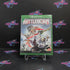 Battleborn Xbox One - See Pics Brand New - Sealed