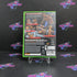 UFC 2009 Undisputed Xbox 360 - 1 Year Warranty VG