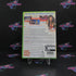 Victorious Time to Shine Xbox 360 Complete - (See Pics)