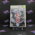 James Bond 007 Everything or Nothing Xbox PH Brand New - Sealed