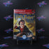 Harry Potter and the Chamber of Secrets PS2 PlayStation 2 GH CIB  - 1 Year War..