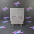 Goal! Nintendo NES Cart Only AD Authentic / Tested - 1 Year Warranty VG