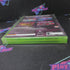 Big Bumpin' Xbox 360 - See Pics Brand New - Sealed
