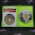 Prince Of Persia Xbox 360 + Bonus Disc Complete - 1 Year Warranty EX Cond
