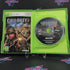 Call of Duty 3 Xbox 360 PH + Bonus Disc Complete - 1 Year Warranty EX Cond
