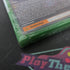 Agents of Mayhem Day One Edition Xbox One - See Pics Brand New - Sealed