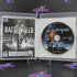 Battlefield 3 PS3 PlayStation 3 Complete - 1 Year Warranty EX Cond