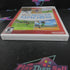 Wii Sports Nintendo Selects Nintendo Wii Brand New - Sealed