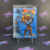 Jak II PS2 PlayStation 2 + Reg Card Complete - 1 Year Warranty EX Cond