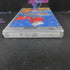 Stuart Little / Stuart Little 2 Sony PSP UMD Movie - See Pics Brand New - Sealed