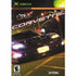 Corvette Xbox Complete - 1 Year Warranty VG