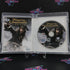 Pirates of the Caribbean At World's End PS3 + Reg / Movie Ticket CIB  - 1 Year..