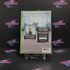 Sherlock Holmes Movie Pack + Avatar Outfit Xbox 360 Brand New - Sealed