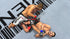 UFC Undisputed 2010 PS3 PlayStation 3 - Complete CIB