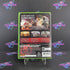 Gears of War 2 GOTY Edition + Sleeve Complete - 1 Year Warranty EX Cond