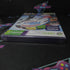 Game Party In Motion Xbox 360 - See Pics Brand New - Sealed
