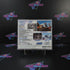 Jeremy Mcgrath Supercross 98 PS1 PlayStation 1 + Reg Card Complete  - 1 Year W..