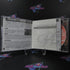 NBA Hoopz PS1 PlayStation 1 + Reg Card Complete - 1 Year Warranty VG
