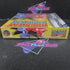 Rockem Sockem Robots GBA Game Boy Advance Brand New - Sealed
