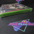 High Rollers Casino - Xbox Brand New - Sealed