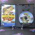 Bass Strike PS2 PlayStation 2 Complete - 1 Year Warranty VG