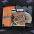 Grand Theft Auto San Andreas PS2 PlayStation 2 + Map Complete  - 1 Year Warran..