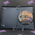 Black & Bruised PS2 PlayStation 2 Rental Art AD/DD/NM - (See Pics)