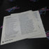 Madden 98 Football PS1 PlayStation 1 MD / No Art - (See Pics)
