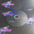 Pokken Tournament  Nintendo Wii U - Complete CIB
