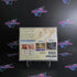 Final Fantasy Origins Remastered PS1 Complete - 1 Year Warranty EX Cond