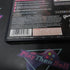 Guitar Hero Encore Rocks the 80's PS2 PlayStation 2 Complete  - 1 Year Warrant..