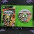 Tom Clancy's Ghost Recon 2 Final Assault Xbox PH + Reg Card Complete  - 1 Year..