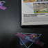 Triple Play Baseball PS2 PlayStation 2 - 1 Year Warranty VG