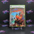 Banjo-Kazooie Nuts & Bolts Xbox 360 + Poster Complete - 1 Year Warranty EX Cond